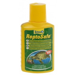 Tetra reptosafe 100 ml