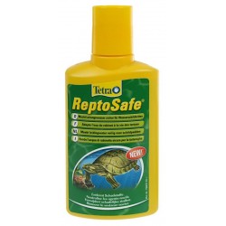 Tetra reptosafe 250 ml