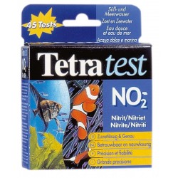 TETRA TEST NO2- Test nitrites