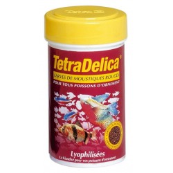 TETRA DELICA NATURAL SNACK...
