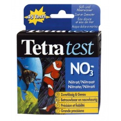 TETRA TEST NO3- Test nitrates