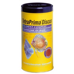 TETRA DISCUS GRANULES...