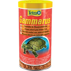 Tetra gammarus 1 l