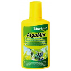 Tetra algumin 250ml
