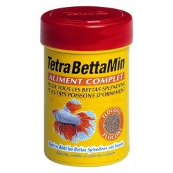Tetra bettamin 85 ml