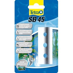 TETRA SB 45 Pour gs45 Lames...