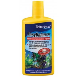 TETRA EASYBALANCE...
