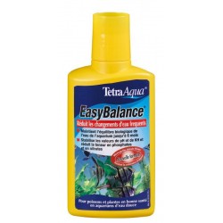 TETRA EASYBALANCE Optimise...