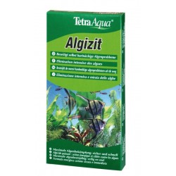 TETRA ALGIZIT Comprimés...