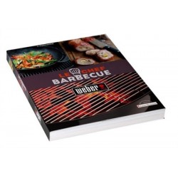 Livre recettes 'chef...