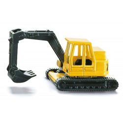 Excavatrice 7.8X9.7 - SIKU