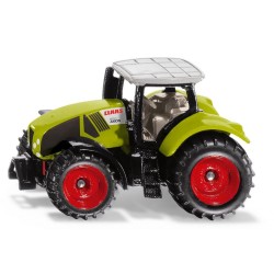 Claas Axion 950 6.7X3.5X4.1...