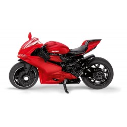 Ducati Panigale 1299