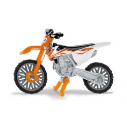 Ktm Sx-F 450 5.6X2.8X3.4 -...