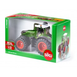 Fendt 1050 vario-3287