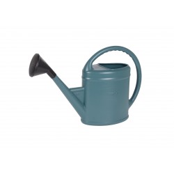 Arrosoir avec pomme...