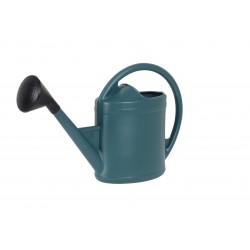 Arrosoir avec pomme...