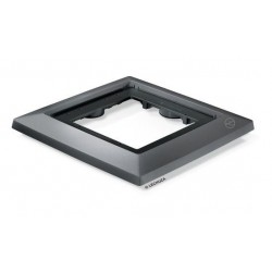 Support a roulettes lechuza...