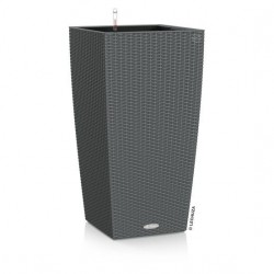 Cubico cottage 30 kit...