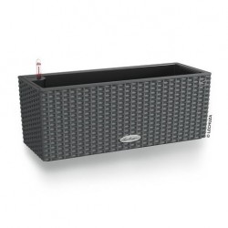 Balconera cottage 50 kit grani