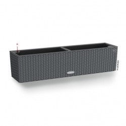 Balconera cottage 80 kit grani