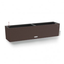 Balconnière reserve d'eau...