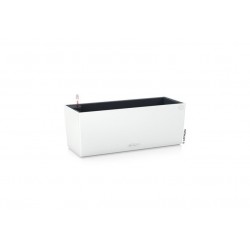 Balconnière reserve d'eau...