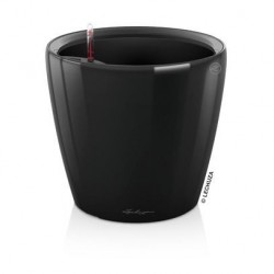 Pot réserve d'eau classico...