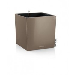Cube réserve d'eau premium...