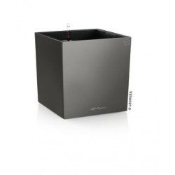 Cube réserve d'eau premium...