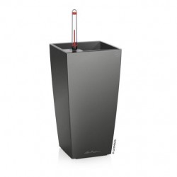 Pot carré haut réserve...