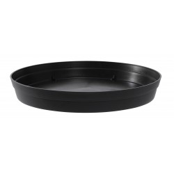 Soucoupe TOSCANE Ø40.5...