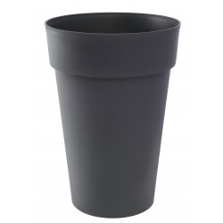 Vase haut TOSCANE Ø46-H65...