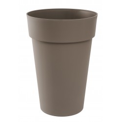 Vase haut TOSCANE Ø46-H65...