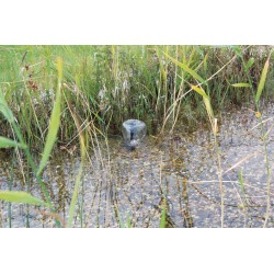 Pontec PondoSolar 600 Control