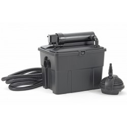 Pontec multiclear set 5000