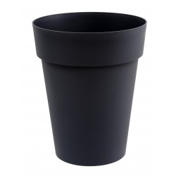 Vase mi-haut toscane...