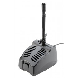 Pontec pondoRell 3000