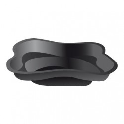 Alfaf.0.8 la.6m le ml