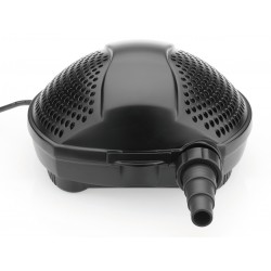 Pontec PondoMax Eco 3500