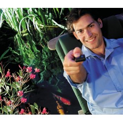 InScenio FM-Master 2