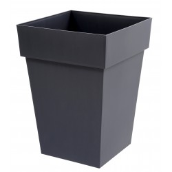 Pot mi-haut carre toscane...