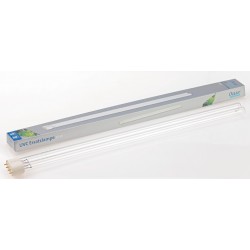 Lampe UV Bitron 55 watts