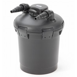 Pontec pondoPress Set 10000