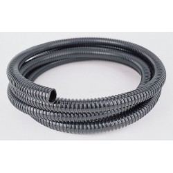 Pontec pondoPress Set 15000