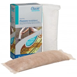 AquaActiv PhosLess Refill pack