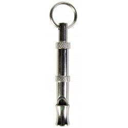 TRIXIE Sifflet haute...