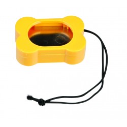 TRIXIE Basic clicker os...