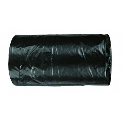 Dog pick up sacs ramasse...