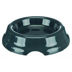 Écuelle chat 0.2l/ø11cm-plast